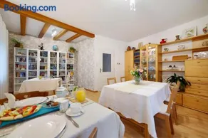 Villa Thaler - Image 5