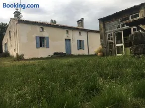 Jolie maison de campagne près de Sauternes - Maison Peyri - Image 1