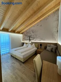 Agriturismo Mas Dei Preti - Image 1