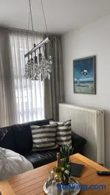 Haus Anker Wohnung 9 - Image 4