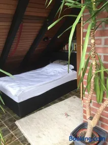 Düsseldorfer Privatzimmer - Image 2