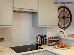 Headland Cottages - Image 2