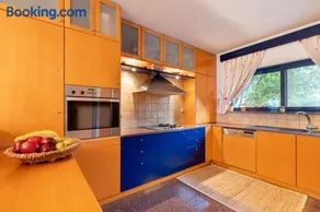 Rhodes Sunrise Maisonette - Image 3
