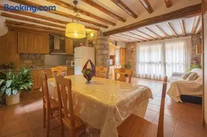 Casas Santos y Tolta - Image 3