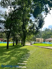 Villa Bianca - Image 4