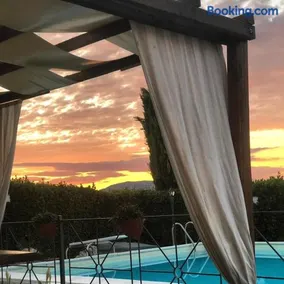 Il Poggio del Sole - Image 2