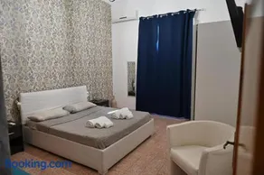 Maison 141 - Image 4