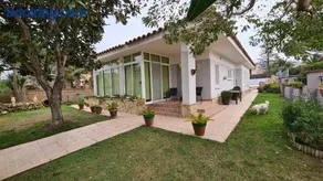 Chalet La Sort - Image 2