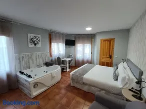Biosfera Suites - Image 4