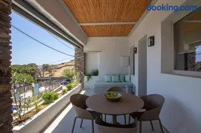 Ohana suite Tinos - Image 3