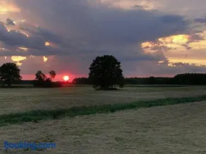 Die Gute Stube im Schlaubetal - Image 2
