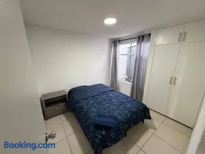 Departamento nuevo en Puebla - Image 2