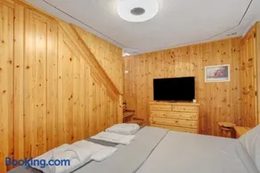 Ma Petite Maison - Image 2