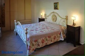 Agriturismo Poderino - Image 3