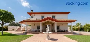 Casa Rural Los Gaspares - Image 3