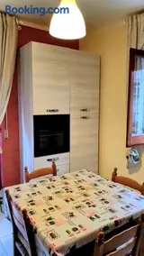 Appartamento In Paese - Image 4