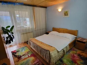 Vila Maya Predeal - Image 5