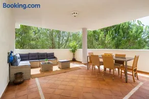 Lovely 3BR Apartment - Green Hills, Elviria, Marbella - Villa Filipa - Image 5