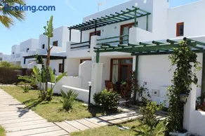 Casa Caralluma - Image 3