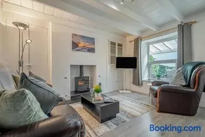 2 Bed in Pensilva oc-z31812 - Image 3