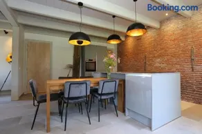 Hoogheem Erfgoed & Logies - Image 3