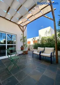 Aldeia de Portimão - Image 1
