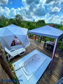 Glamping Sant Sebastian - Image 4