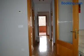 Vivienda Falda del Monsacro - Image 4