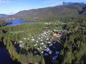Hegna Camping - Image 1