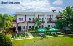 Armonia's Guest House - Image 3