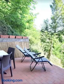 Il Bunker - Image 1