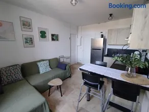 L'Escale en Provence, confort et calme, centre village, climatisation et wifi - Image 1
