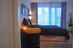 Strandhotel 1 - Image 2