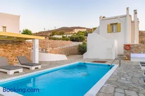 Marble Art Villas - Image 3