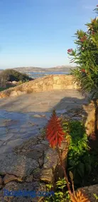 Villa Sprafundu - Image 3