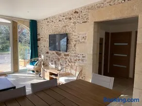 Le domaine du Martinet - Image 2
