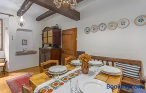Apartment Kuharić - Image 2