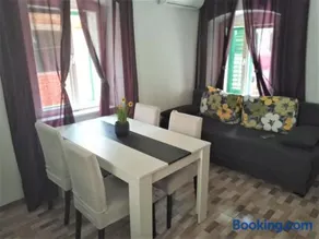 Apartment Karlito - Image 4