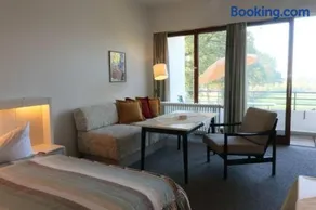 Ferienhaus Uklei - Image 3