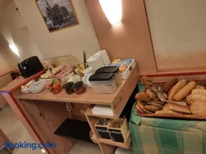 Apartment Elisabeth - Image 3