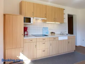 Haus Karoline - Image 3