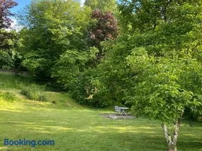 Villa Starnberger See - Image 3