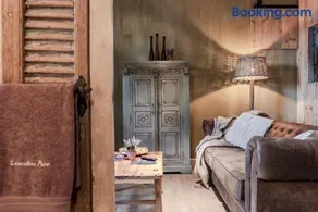Lavendine Pure Guesthouse - Image 3
