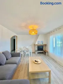 Appartement lumineux les sieyes - Image 1