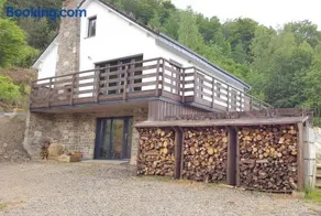 Le Chalet de Lancre - Image 2