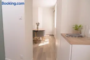 La Vie En Gîte (Le Cosy) - Image 3