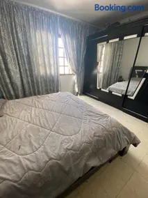 Maison Chkili - Image 5