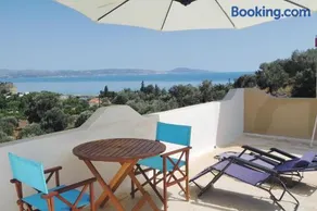 Kalliroe Apartments -Creta - Image 2