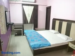 Shri Dauji Guest House, Sabalgarh - Image 3