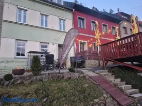 Apartmán U Vaňků - Image 1